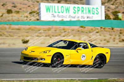 media/Mar-23-2025-West Coast Racing (Sun) [[de161b708f]]/Blue Group/Session 2 (Turn 1)/